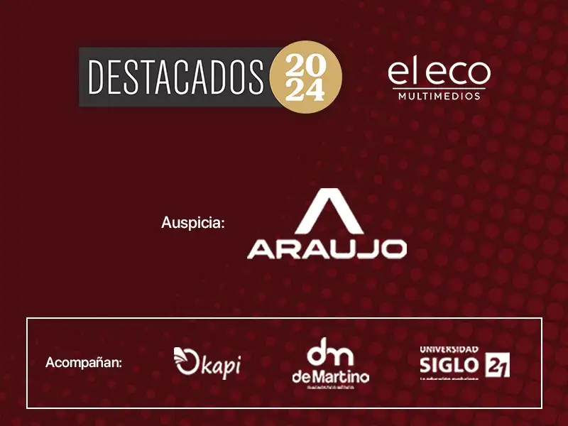 avisos destacados