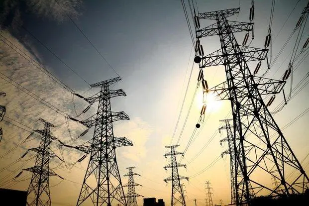 Freno al tarifazo de luz: "Las distribuidoras deben devolver todo lo que se haya facturado de más"