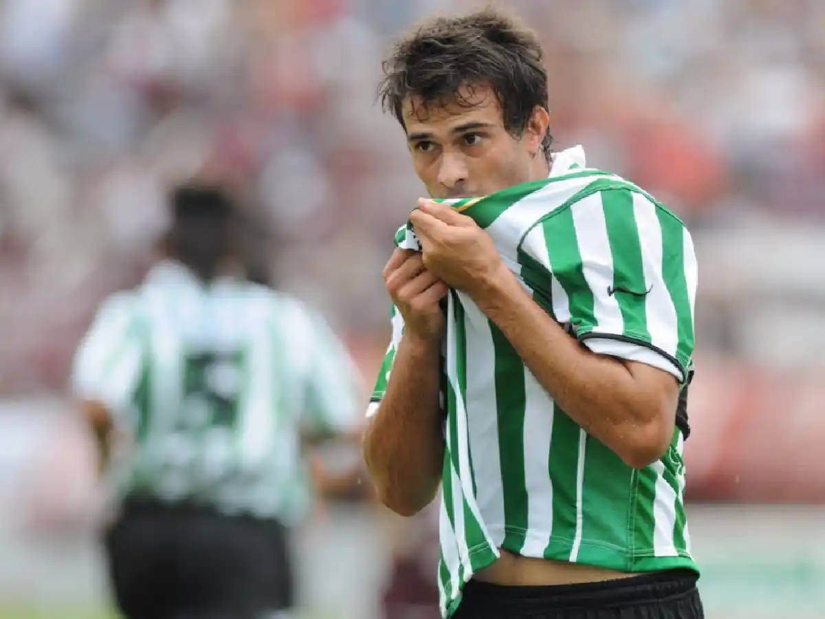 CVITANICH: "ESTAMOS CON ANSIEDAD”
