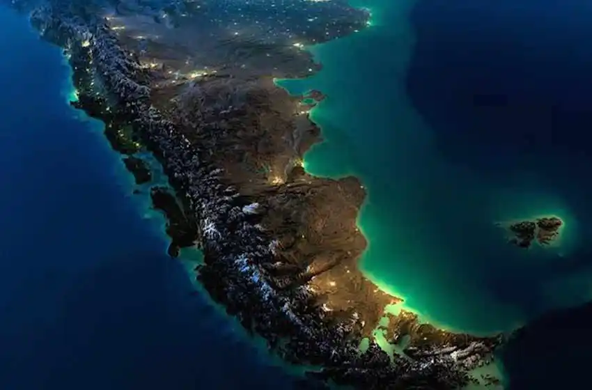 ¿Cuál es la atracción argentina que más le gusta al mundo?