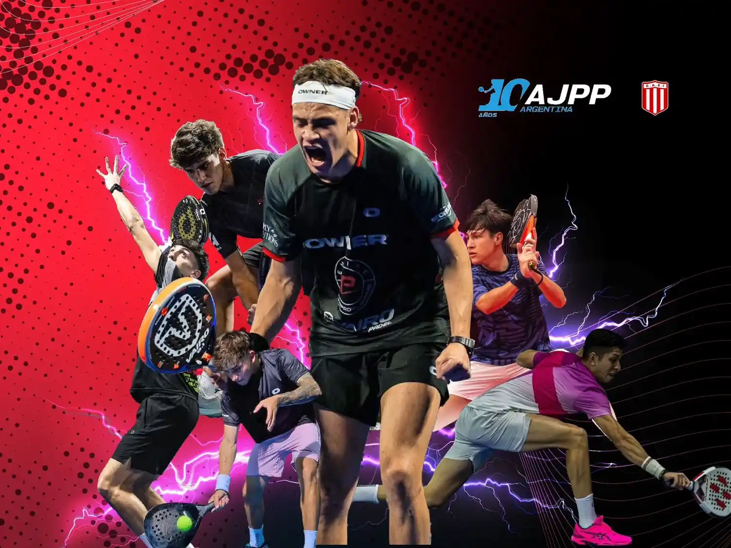 Varios jugadores sanfrancisqueños dirán presente.