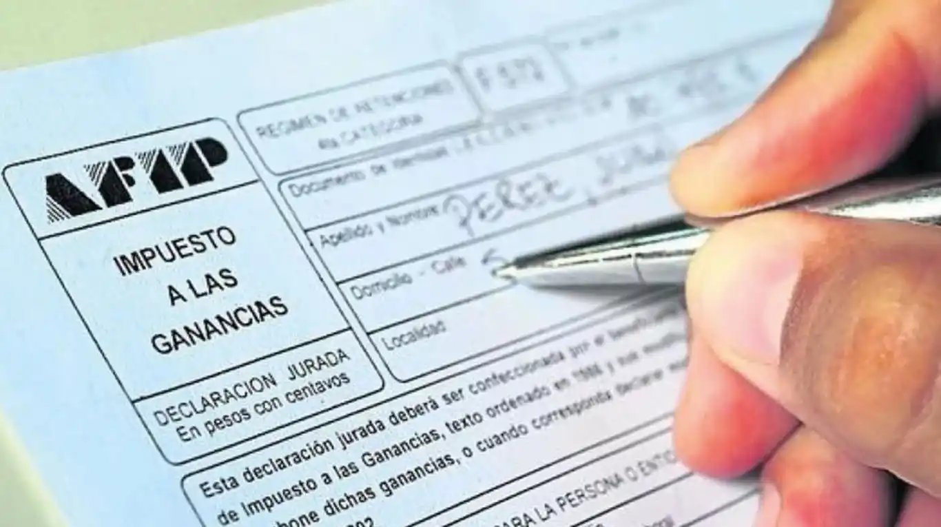 El vencimiento de los impuestos, la inflación y la recesión económica
