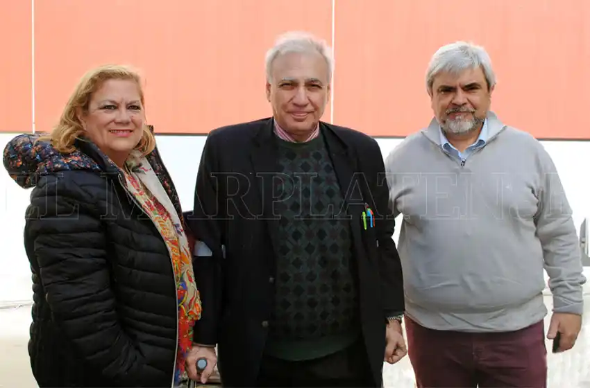 Afirman que falta concientizar sobre discapacidad en la ciudad