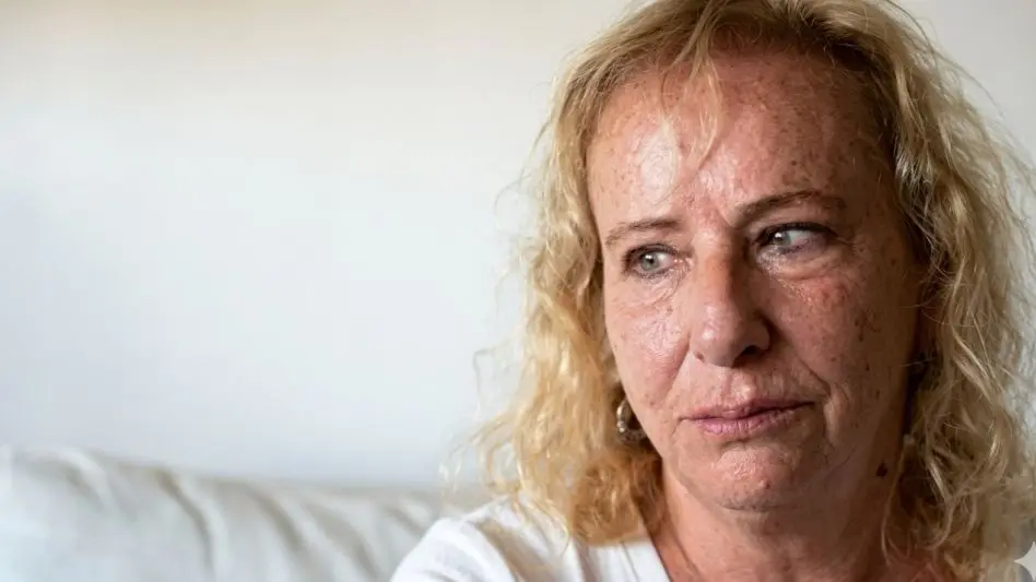 A 34 años del atentado a la Embajada de Israel: el testimonio de una sobreviviente
