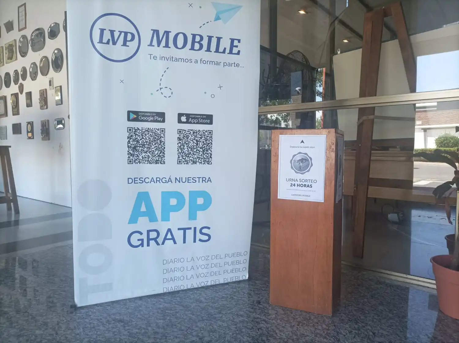Esta tarde se sortean dos inscripciones para la 62° edición de las 24 Horas de la Corvina Negra