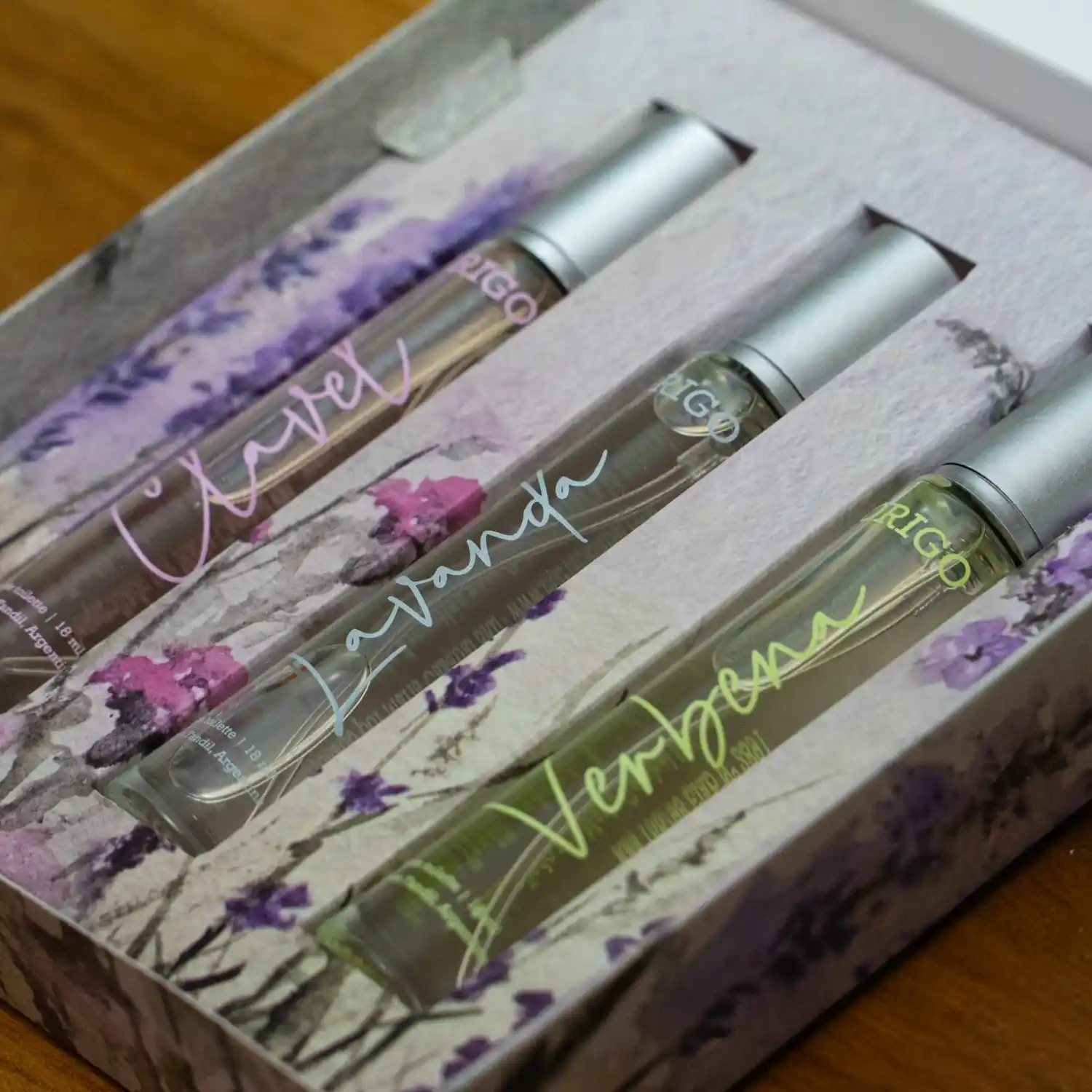 Sol montes origo - 7