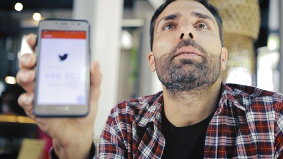 Charlas de la DAN: segunda reunión web de seguridad informática