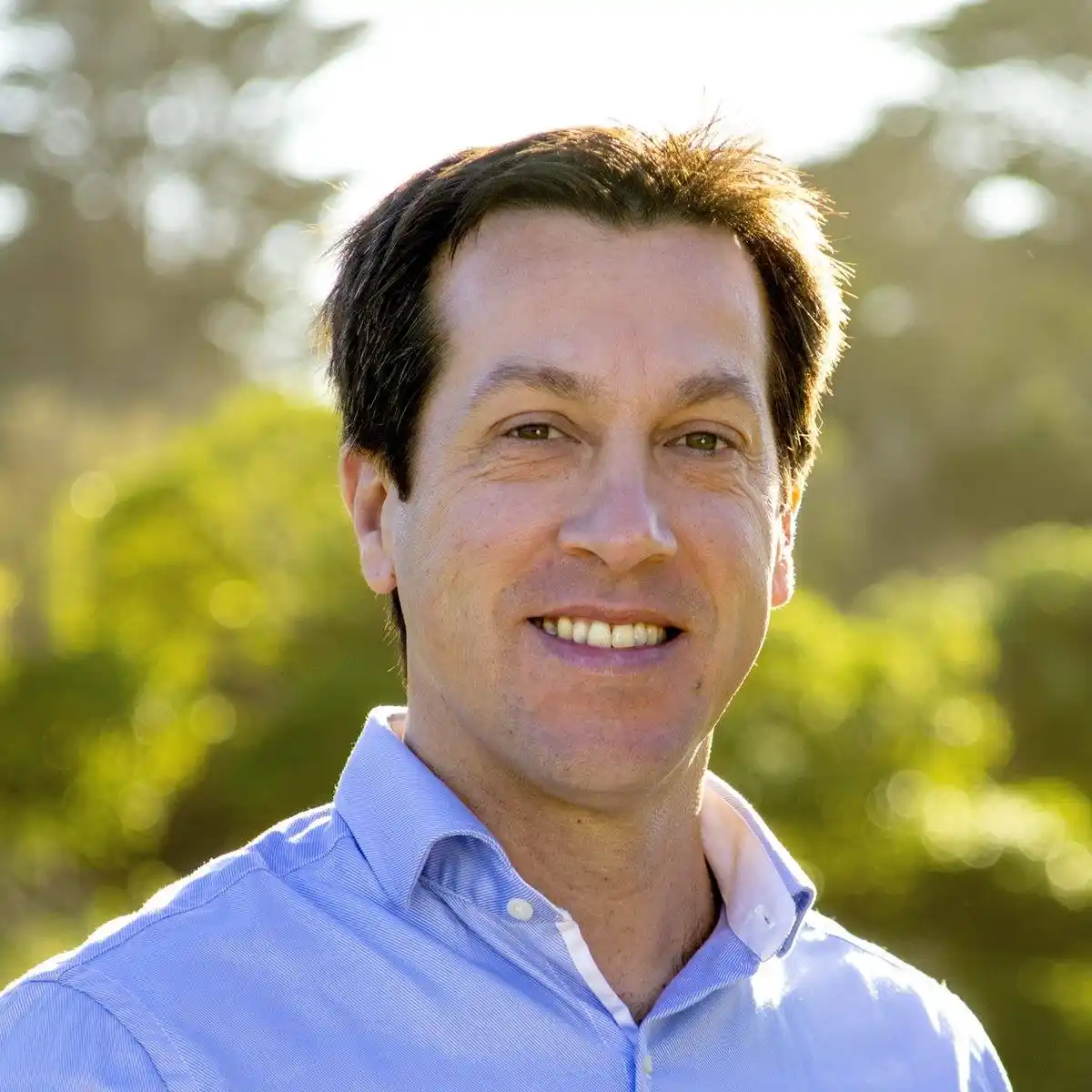 imagen Arturo Alfredo Rojas