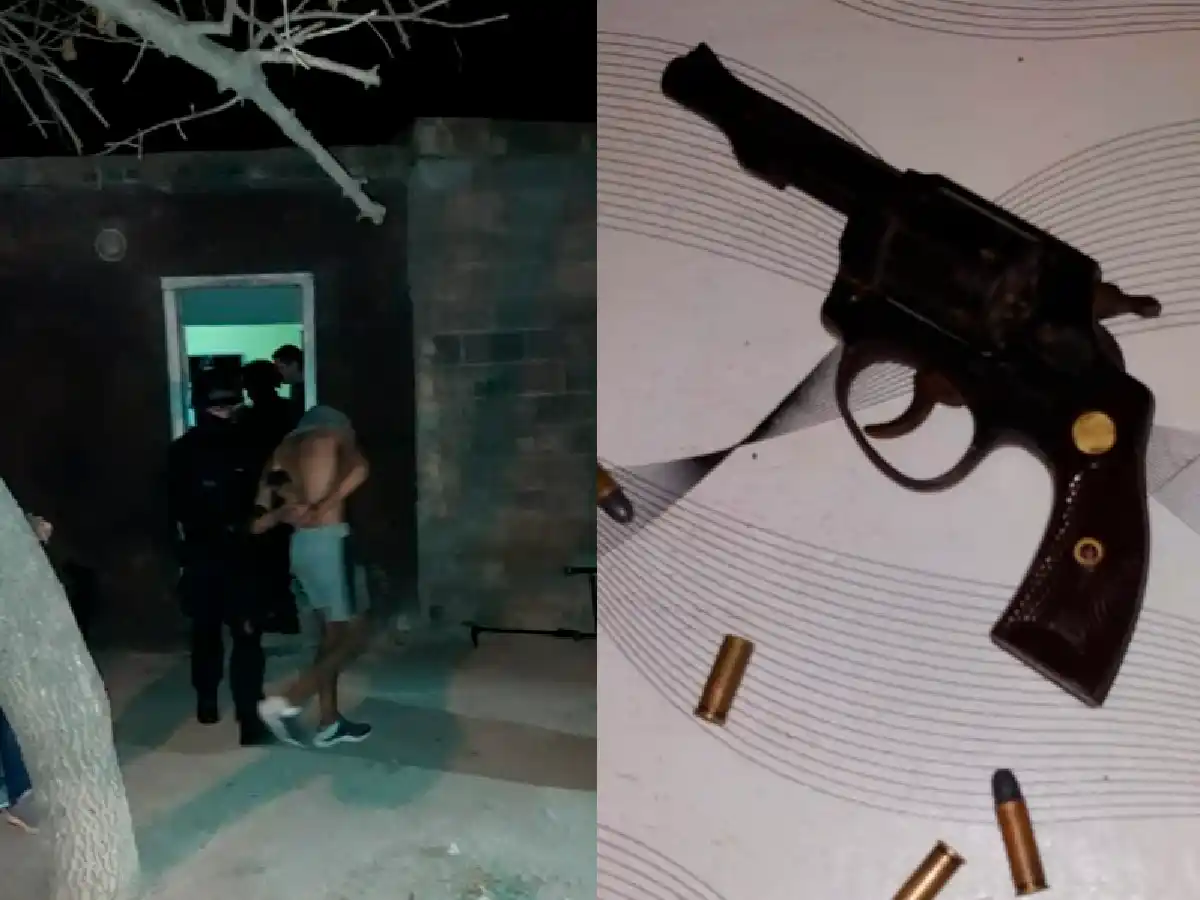  La Fiscalía habló sobre la versión  de que  Gallegos lo mataron por ser  testigo del robo al municipio de Frontera