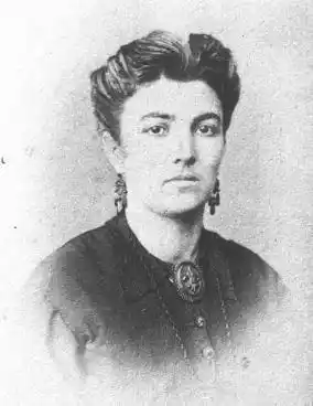 leonor acevedo suarez instituto peron