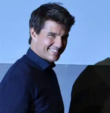 Tom Cruise admitió que su religión influyó en la ruptura con Kate Holmes