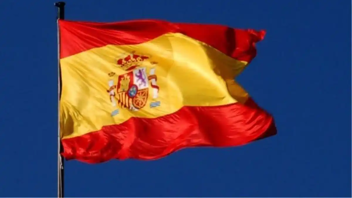 ¡NIETOS CON DERECHOS! Consulado de España en Caracas aprobó nuevo tipo de solicitudes de nacionalidad