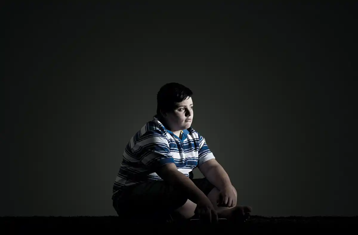 Proponen ‘cambiar las miradas sobre la obesidad’ para un mejor abordaje