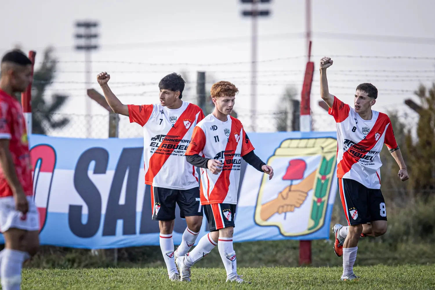 Agrario tiene un compromiso importante con el clásico