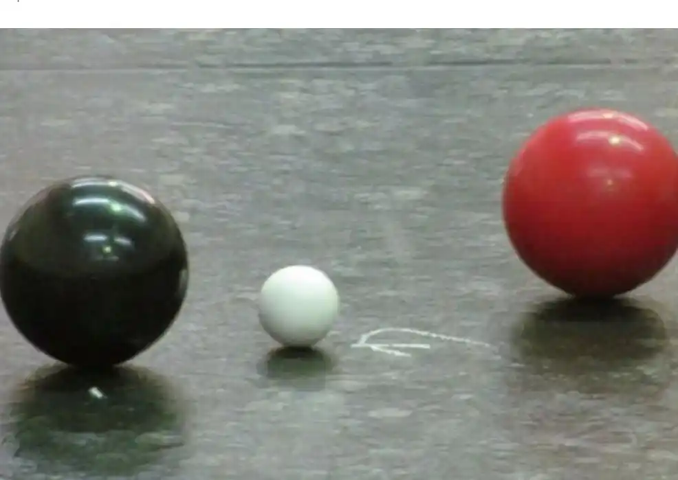 Con 20 delegaciones de todo el país, este fin de semana se disputará en Gualeguaychú el Campeonato Argentino de Bochas Sub 15