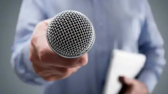 ¡PERIODISTA EN TRES MESES! CNP denuncia que cursos del INCES violan Ley del Ejercicio del Periodismo (comunicado)