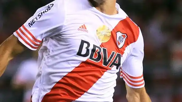 ¿Quién es el multicampeón que puede retornar a River?