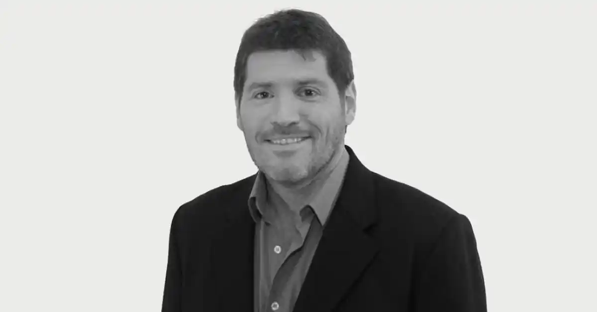 PARIDAD DE GENERO: UN PROYECTO INCONSTITUCIONAL, INJUSTO Y MACHISTA.