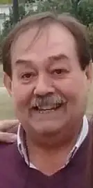 RaúlBaldovino