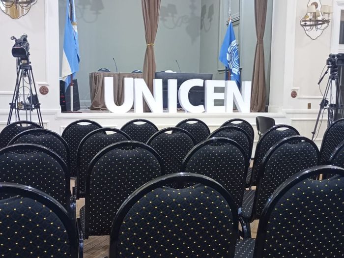 La Unicen elige autoridades: todos los detalles de la votación y la asamblea
