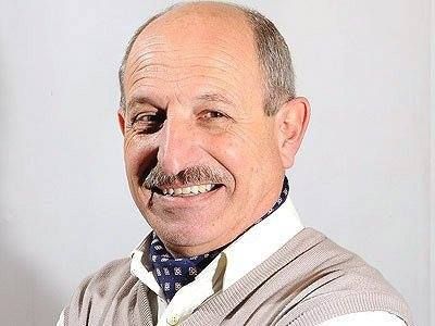 San Vicente: Concejal renunció a su banca tras su pésimo desempeño en las PASO