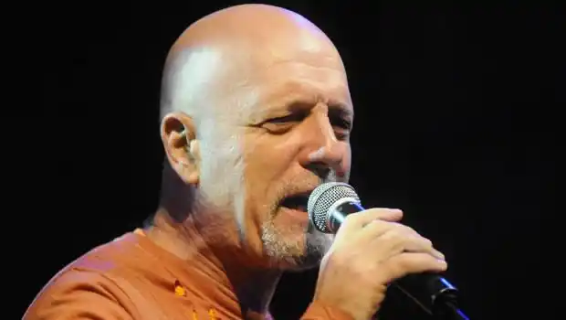 Ante los dichos de Cordera, el Inadi actuará de oficio