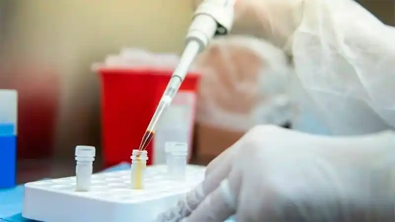 Otro día sin contagiados por coronavirus en Entre Ríos