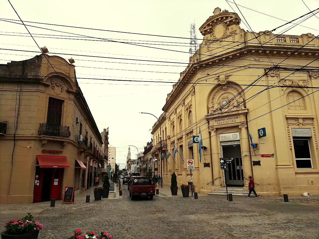 Nuevo bono de Anses, cómo cobrarlo paso a paso
