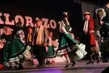 Se realizará una nueva edición del Folklorazo.