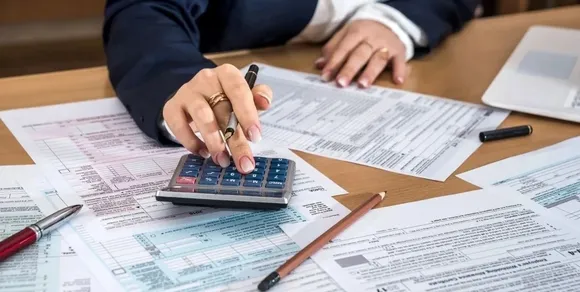 Pago anual de Patente e Inmobiliario, ¿cuánto recaudó la provincia de Santa Fe?