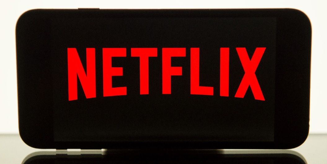 Netflix lanzará una versión “low cost”