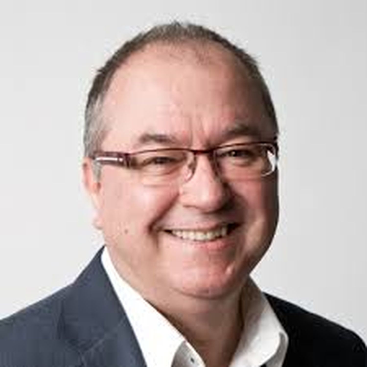 Enric Corbera: Comienza la formación online en Bio Neuro Emoción