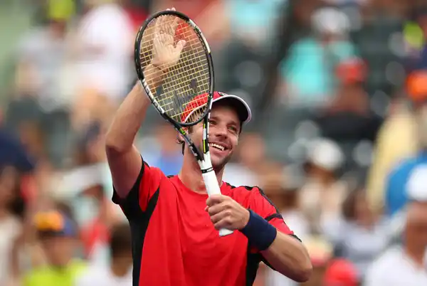 Zeballos ganó en las dos ramas