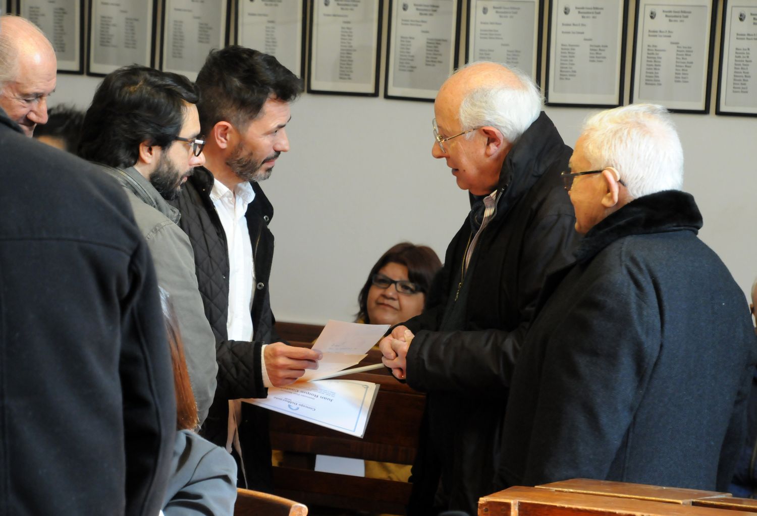 Concejo- Castelnuovo 22-09-22 - 12