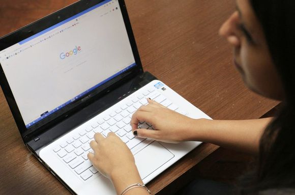 Implementaron horario continuo y teletrabajo frente a la crisis de combustibles
