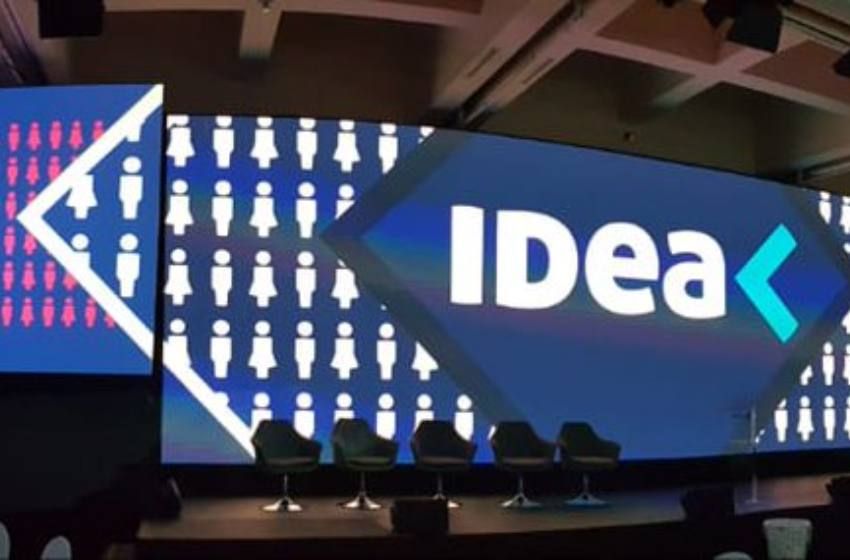 Anuncian que el 56° Coloquio IDEA se realizará de manera virtual