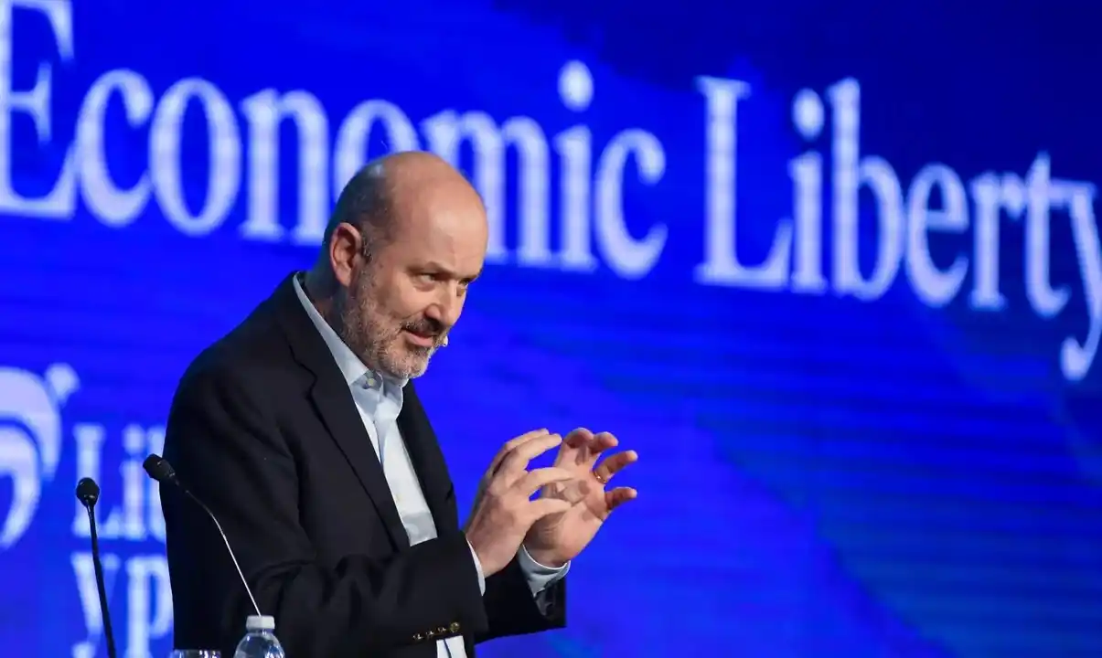 El Gobierno Nacional implementa el "Silencio Administrativo Positivo" para agilizar los trámites públicos