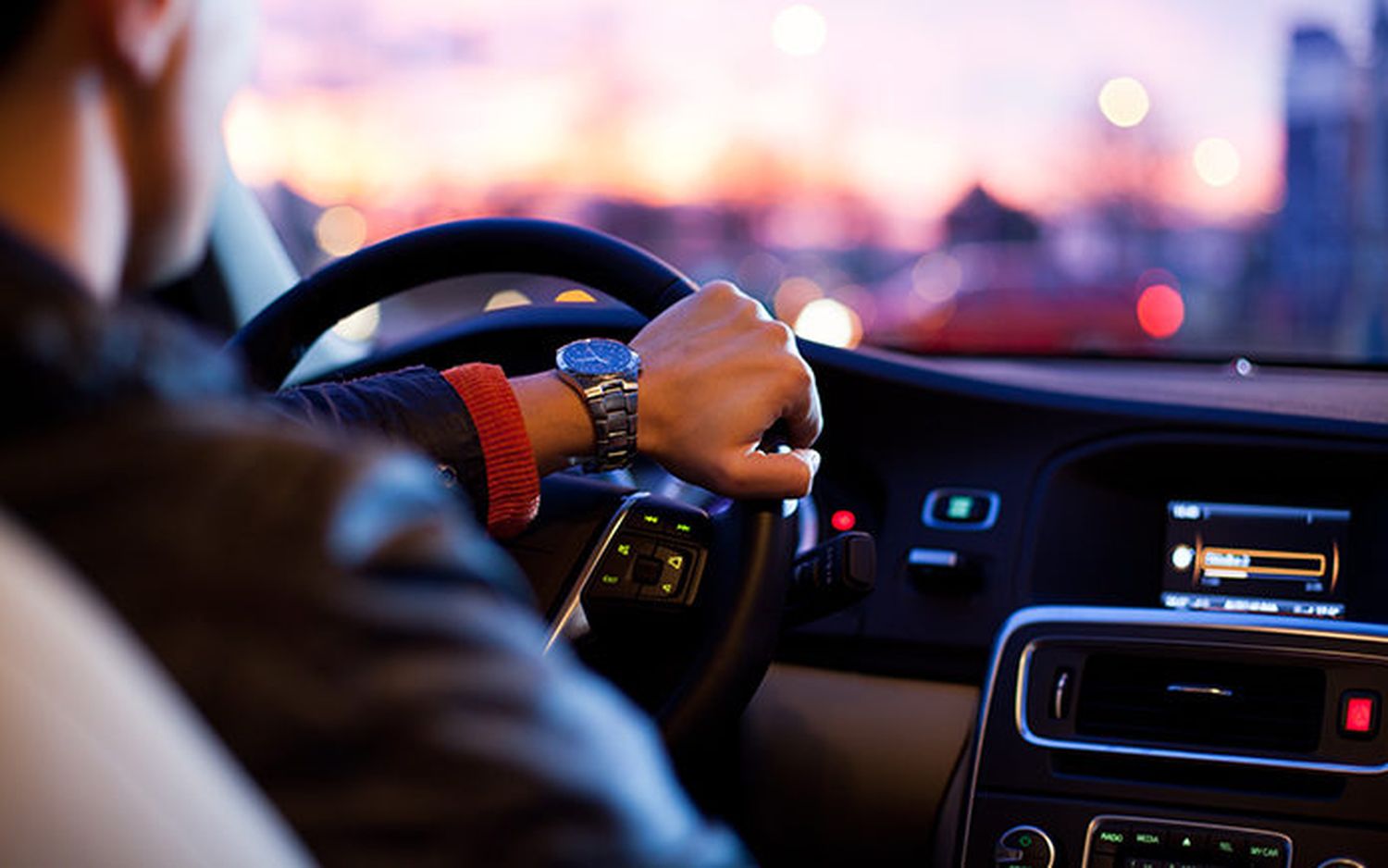 Pese al rechazo de Uber, empresas similares anuncian fusión para continuar con "la integración operativa”