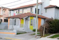 El área de Legales dispone de once días para la imputación de la auxiliar del hogar 