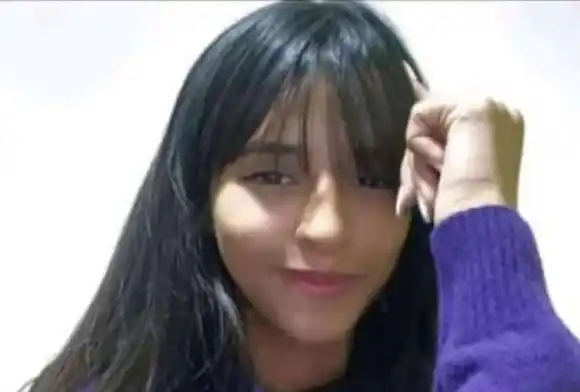 ¡FEMINICIDIO EN LARA! Por querer terminar la relación es asesinada joven TSU