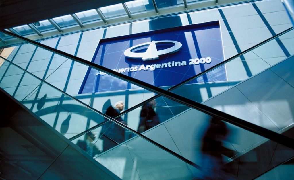 Habilitan dos corredores seguros en Mendoza