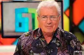 Panelista de "678" le ganó un juicio a la TV Pública y deberá cobrar 15 millones de pesos