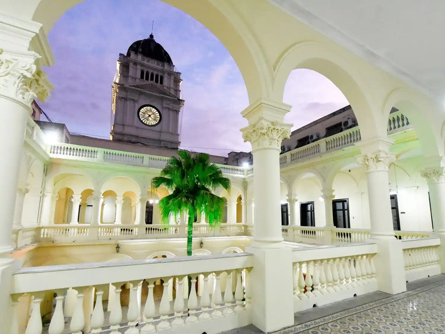 El gobierno entrerriano pagará por decreto el aumento docente