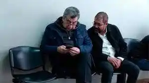 Finalmente le dictaron la preventiva en Concordia hasta una sentencia