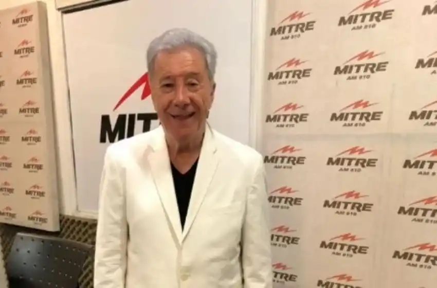 Mateyco, un "inoxidable" del entretenimiento