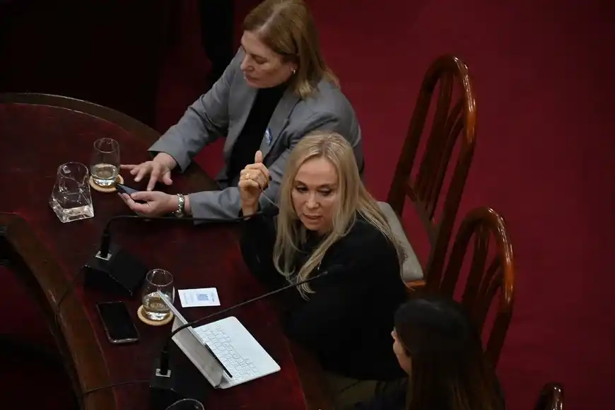 Reforma Constitucional