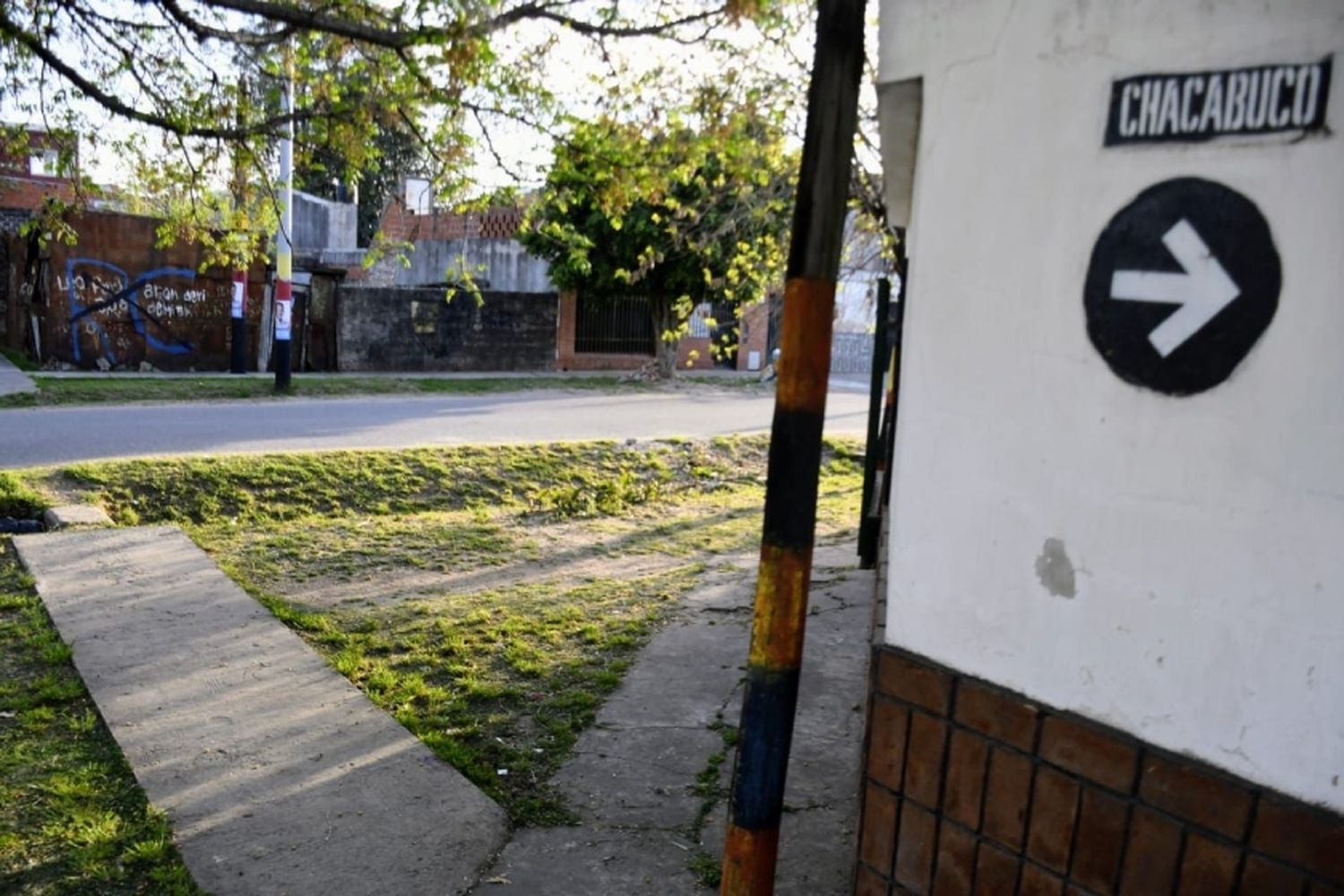 Violencia en Rosario: asesinaron a tiros a un chico de 17 años en la zona sur