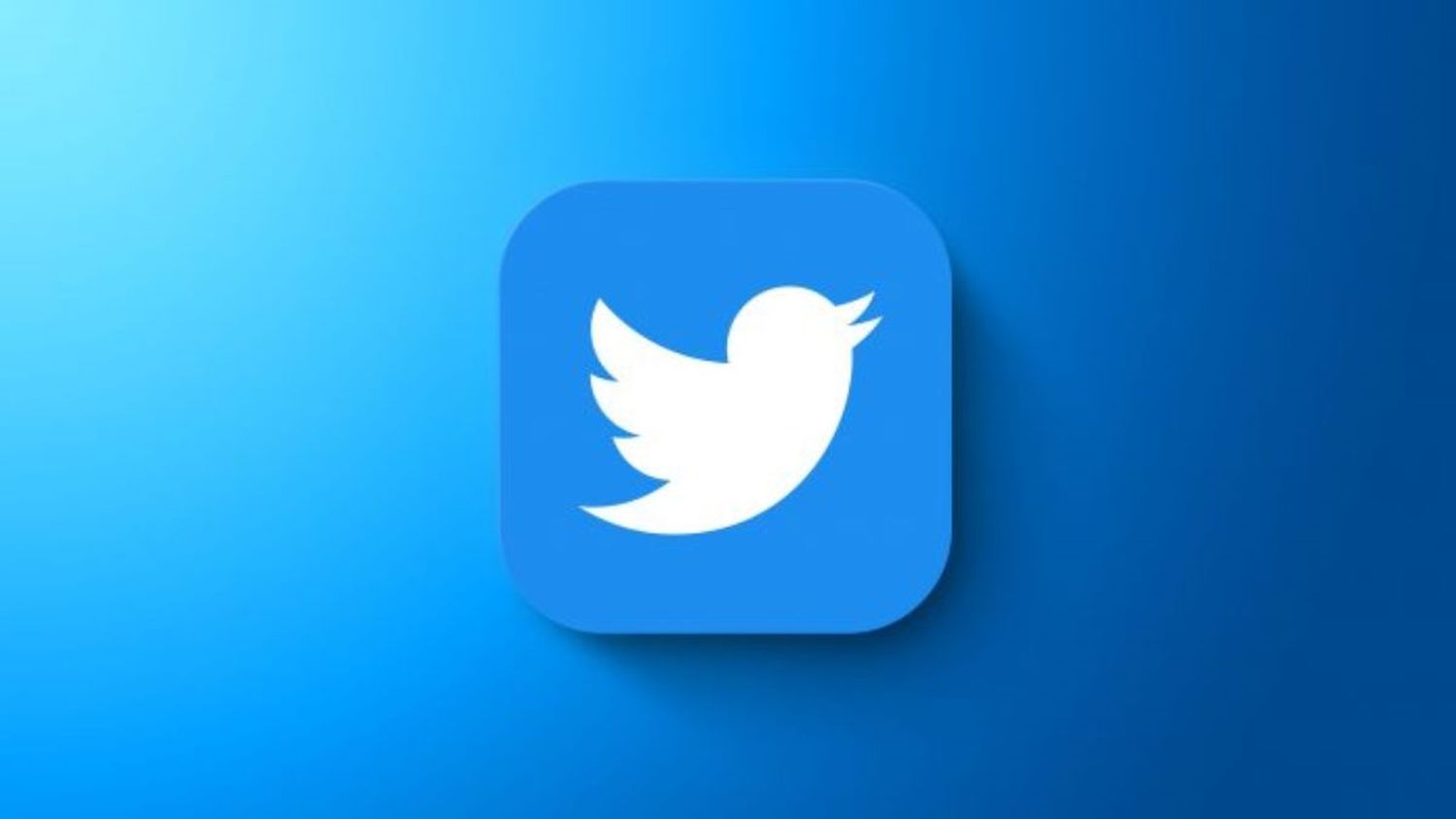 ¡NO AL ALCANCE DE TODOS! Se filtró que Twitter cobrará US$ 1.000 por verificación premium