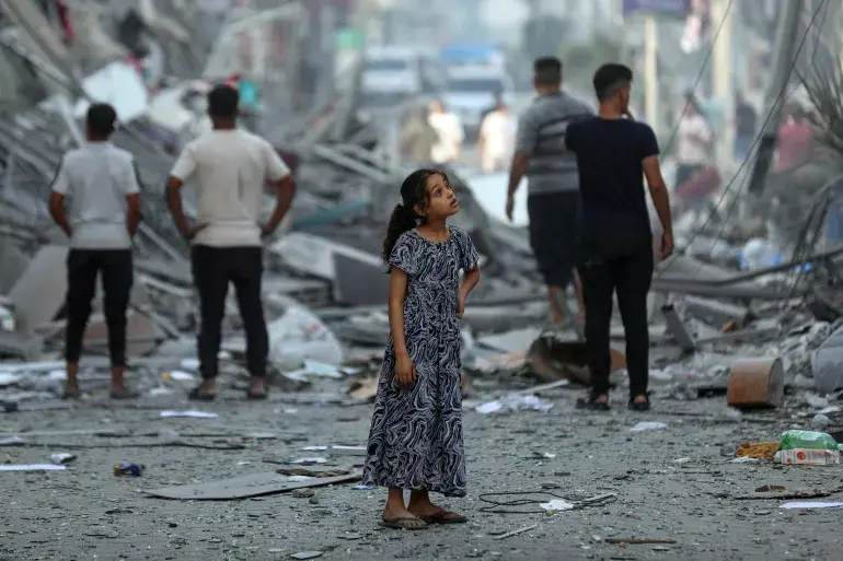 Foto Unicef
