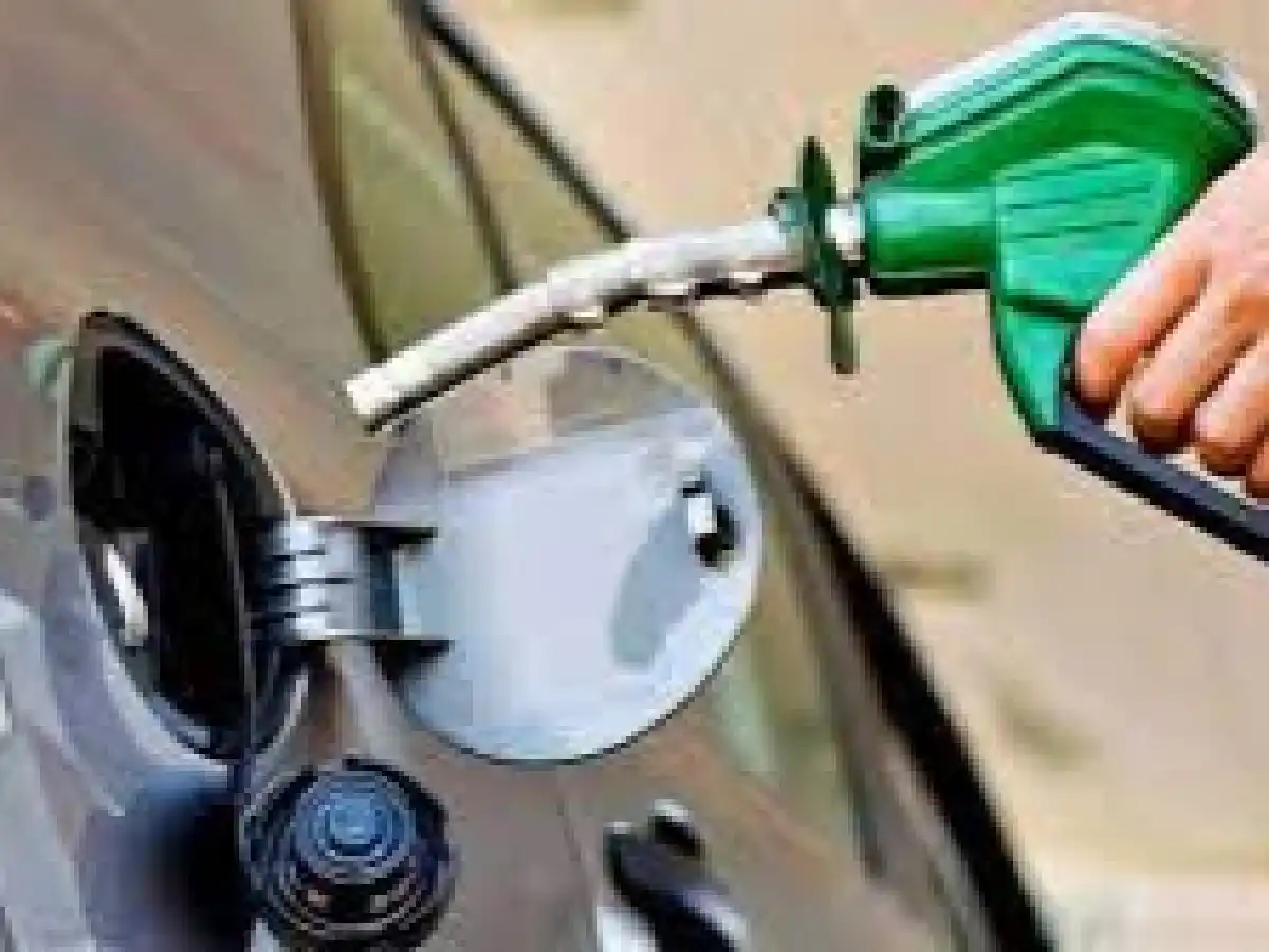 Los precios de las naftas y el gasoil vuelven a subir desde esta semana